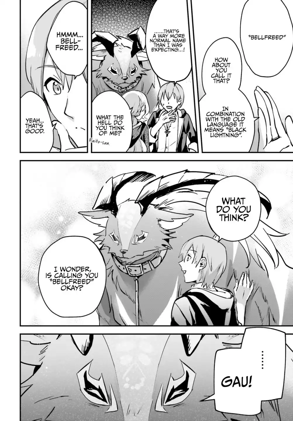 Yuusha Shoukan ni Makikomareta kedo, Isekai wa Heiwa deshita Chapter 29 29